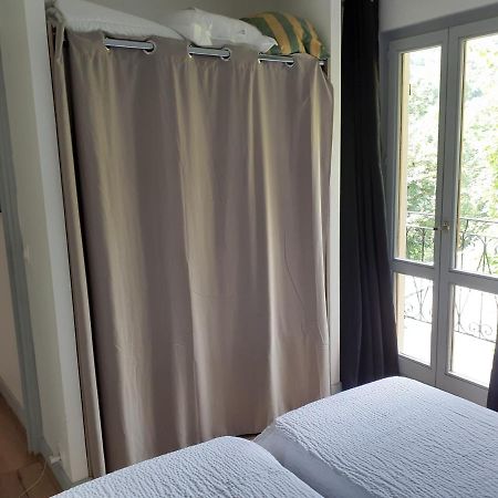 Appartement La Dova Marmotte à Brides-les-Bains Extérieur photo
