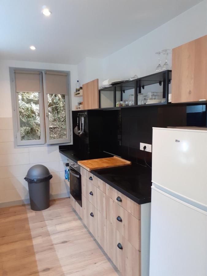 Appartement La Dova Marmotte à Brides-les-Bains Extérieur photo